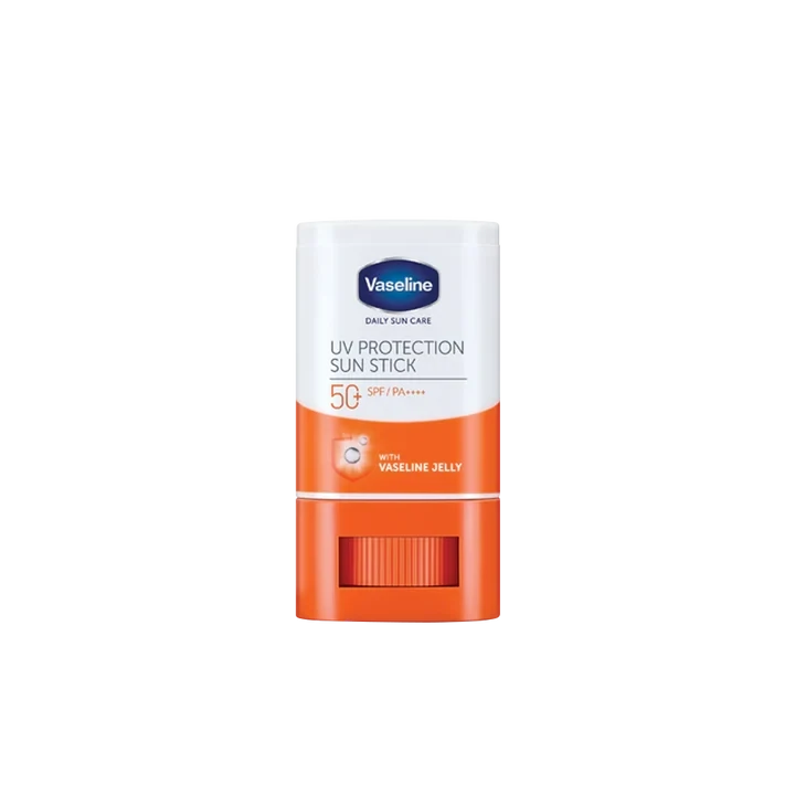 Vaseline UV Protection Sun Stick 15G