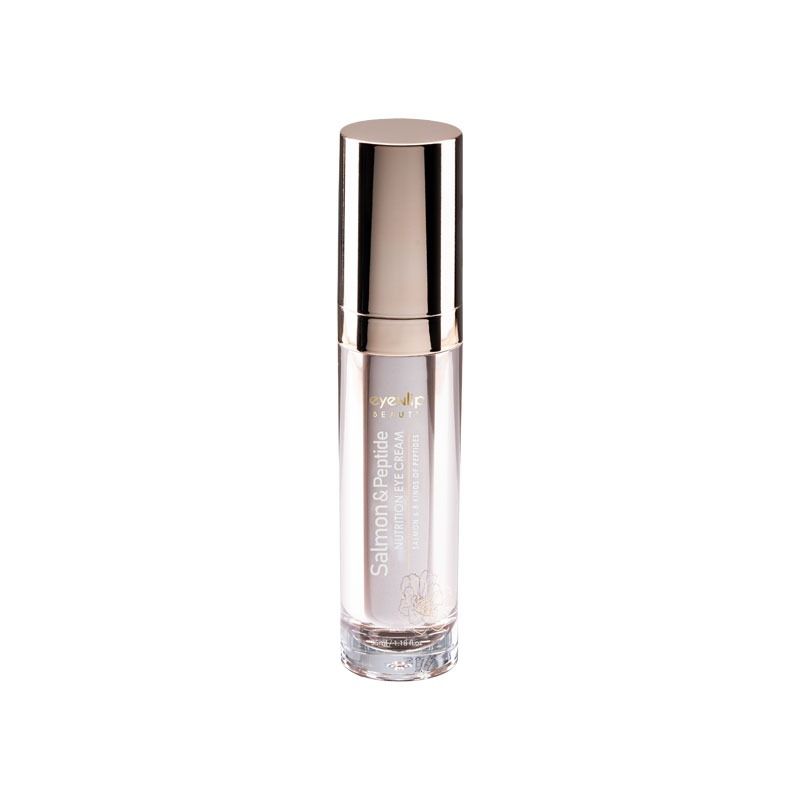 EYENLIP Salmon &amp; Peptide Nutrition Eye Cream 35ml