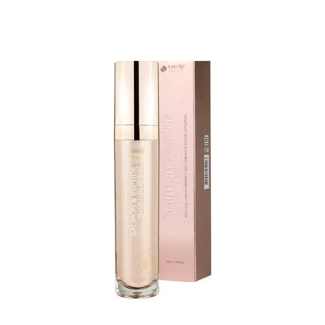 EYENLIP Salmon &amp; Peptide Nutrition Serum 50ml