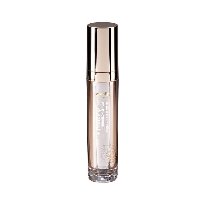 EYENLIP Salmon &amp; Peptide Nutrition Serum 50ml