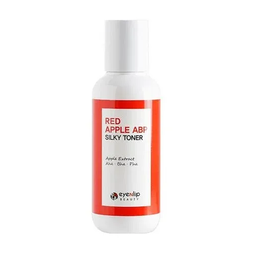Eyenlip Red Apple ABP Silky Toner