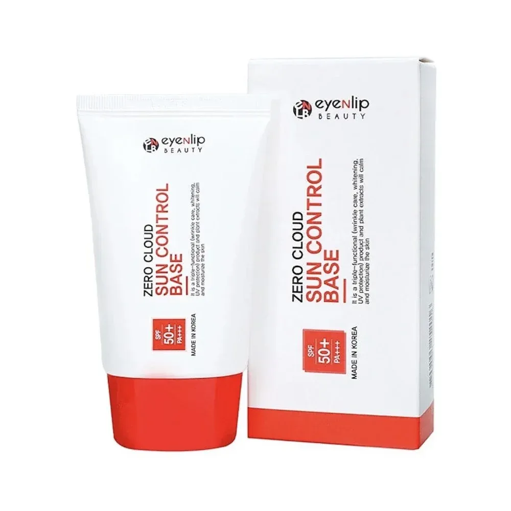 Eyenlip  Zero Cloud Sun Control Base