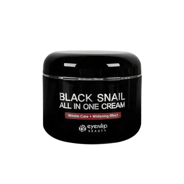 EYENLIP Black Snail All-in-One Cream