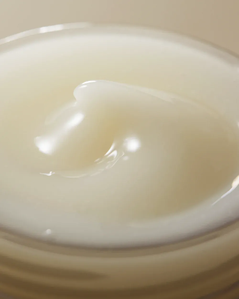 AXIS-Y Dark Spot Correcting Glow Cream