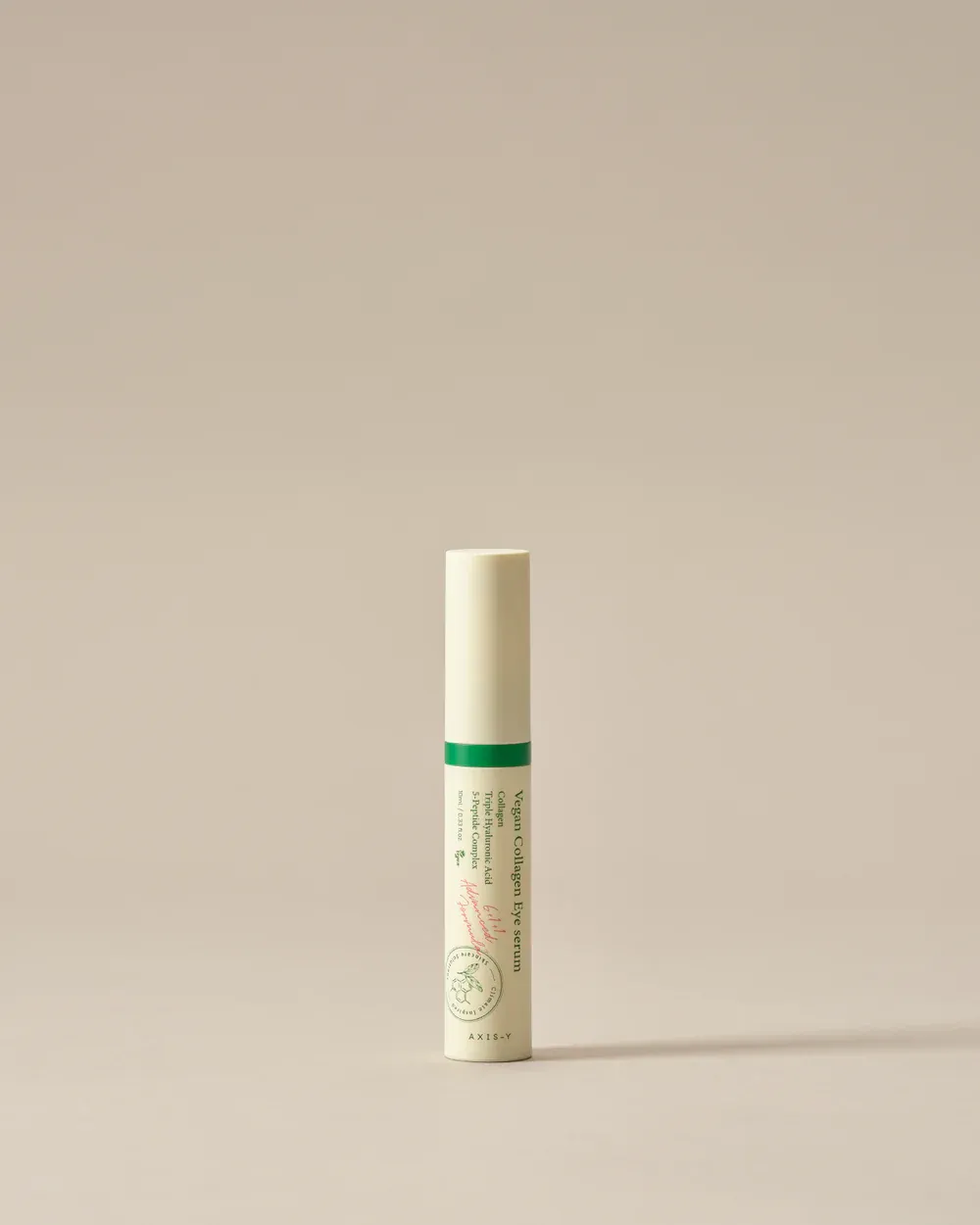AXIS-Y Vegan Collagen Eye Serum