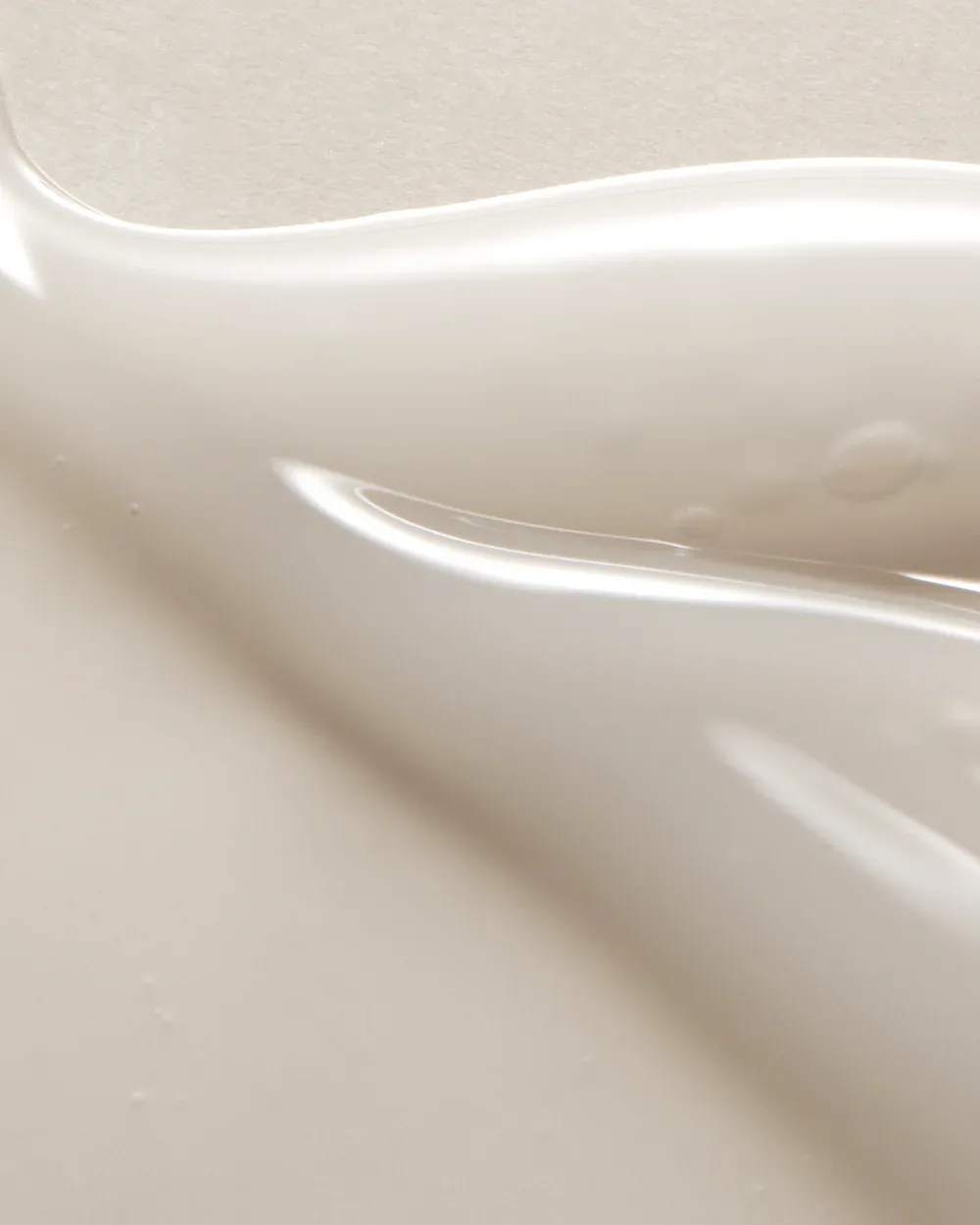 AXIS-Y Dark Spot Correcting Glow Serum