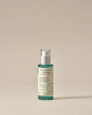 AXIS-Y PHA Resurfacing Glow Peel