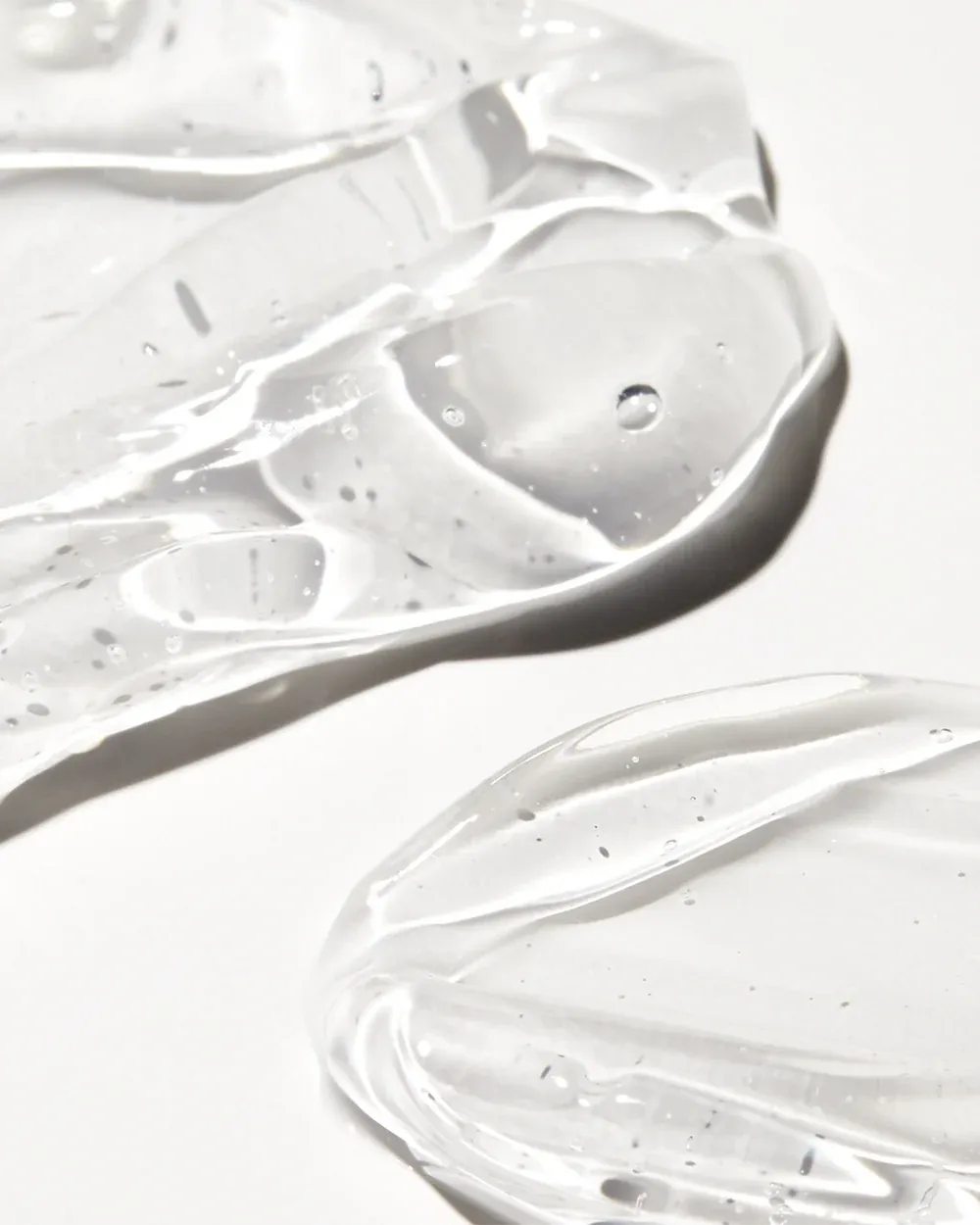 AXIS-Y PHA Resurfacing Glow Peel