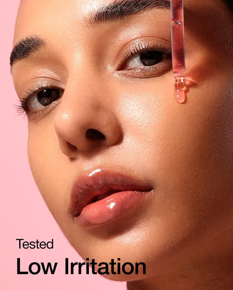 ANUA niacinamide 10% 30ml