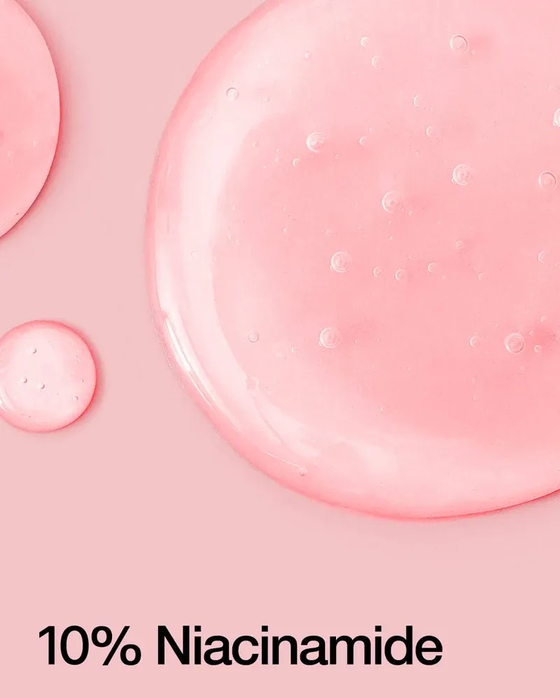 ANUA niacinamide 10% 30ml