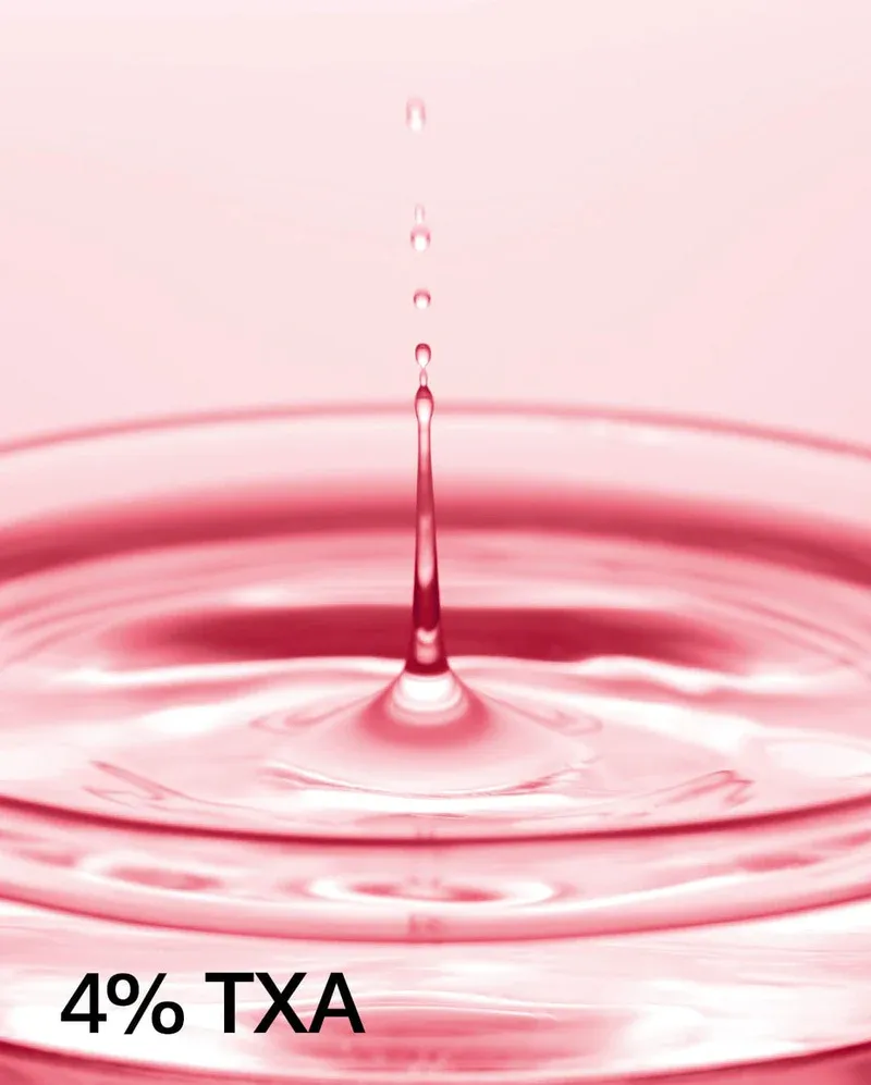 ANUA niacinamide 10% 30ml