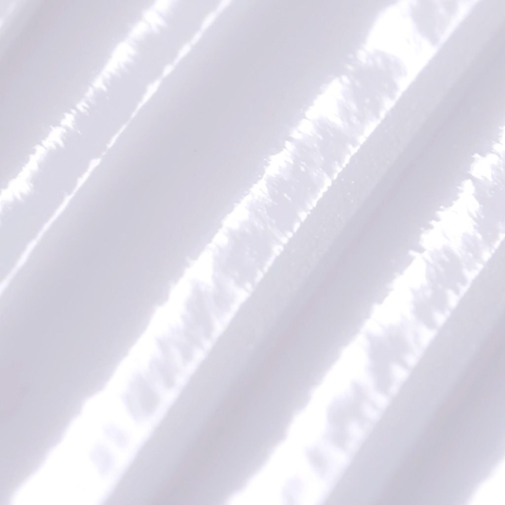 ISNTREE Onion Newpair Booster Shot 2000 50ml