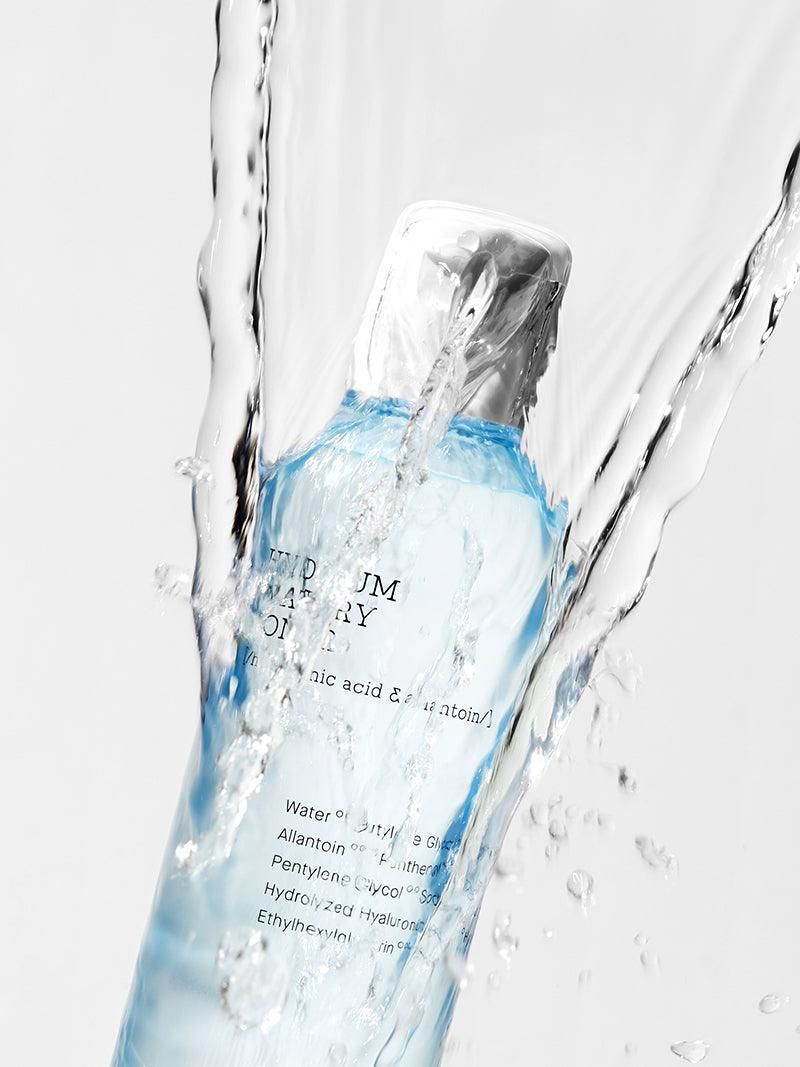 COSRX Hydrium Watery Toner 150ml