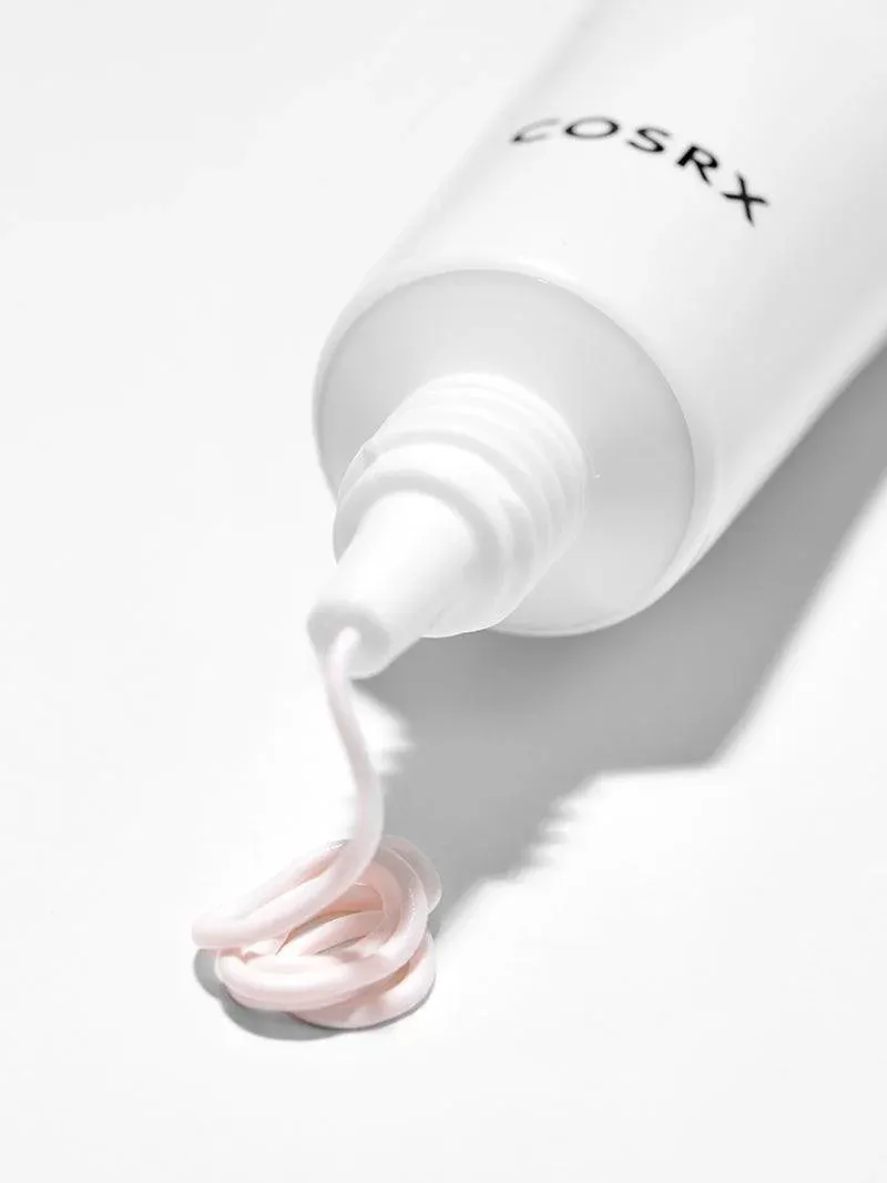 COSRX ultimate spot cream 30g