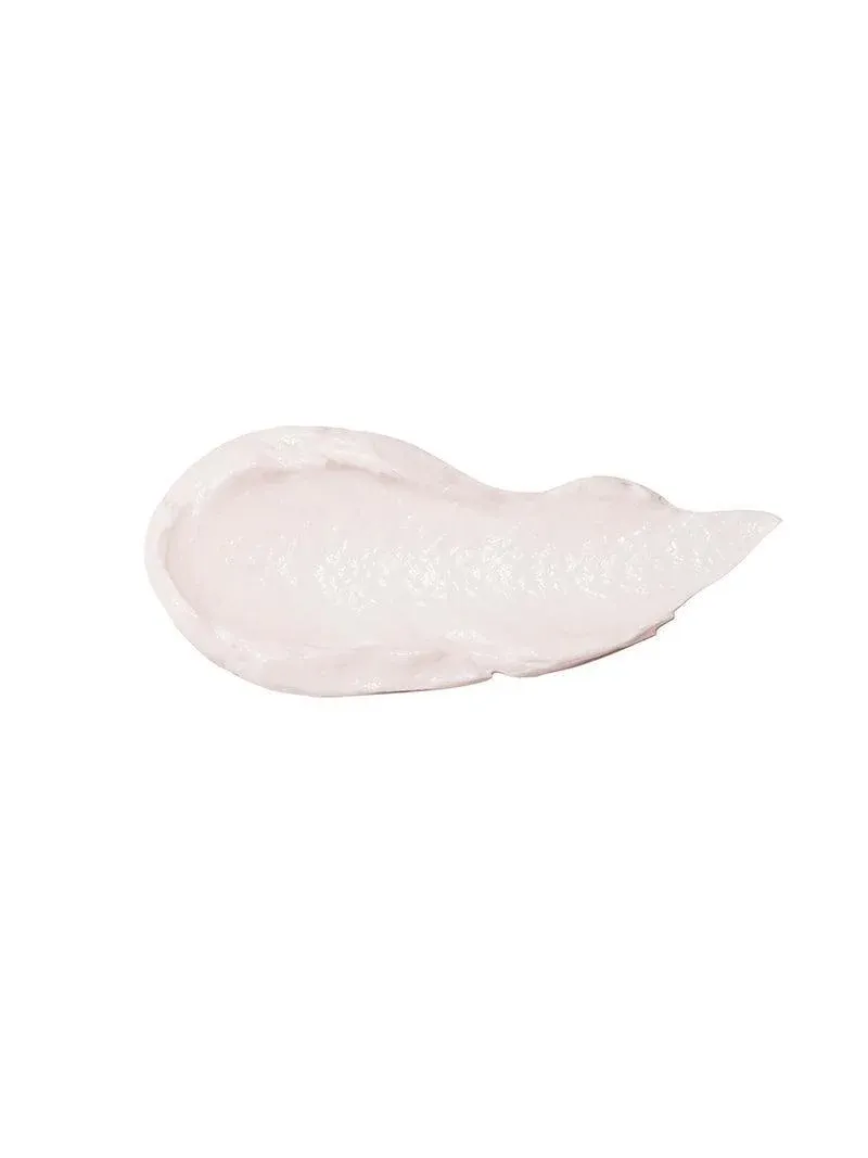 COSRX ultimate spot cream 30g