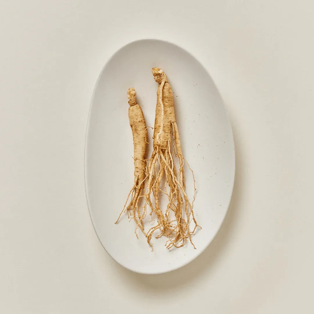 BEAUTY OF JOSEON Ginseng Sun Serum 50 ml
