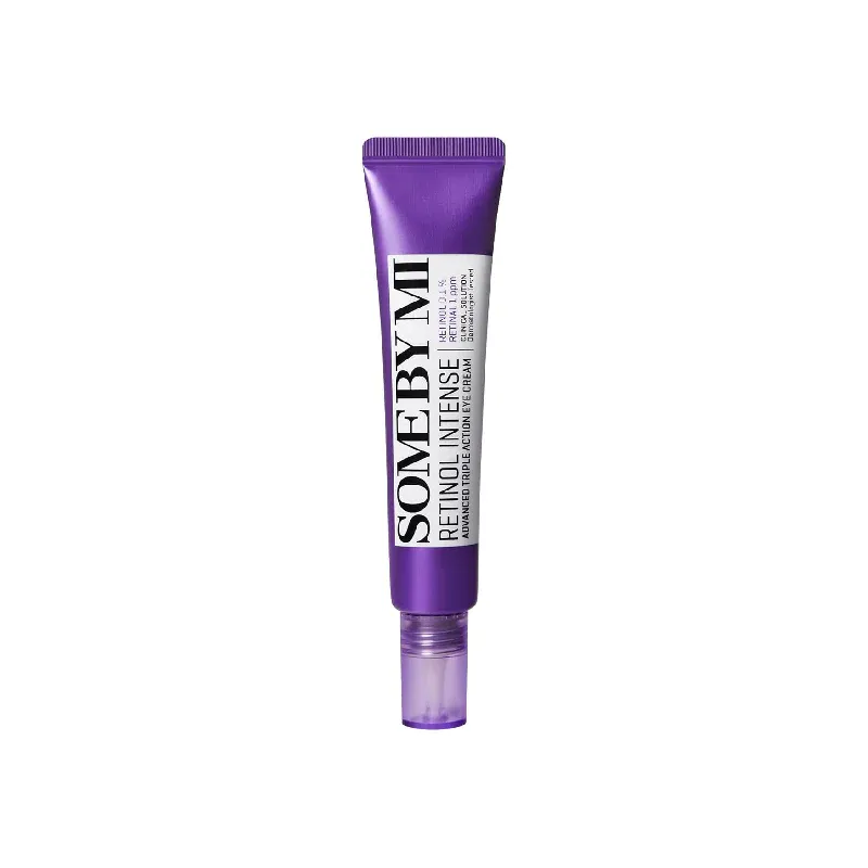 SOME BY MI Retinol Intense Adavanced Triple Action Eye Cream 30ml