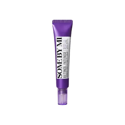 SOME BY MI Retinol Intense Adavanced Triple Action Eye Cream 30ml