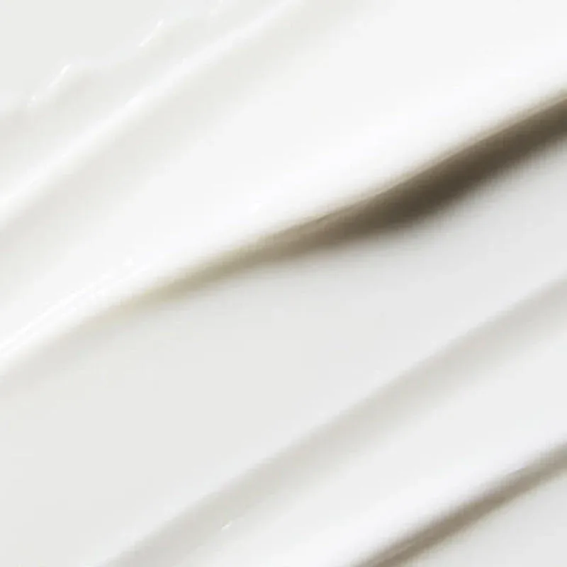 SOMEBYMI Beta Panthenol Repair Cream 50ml