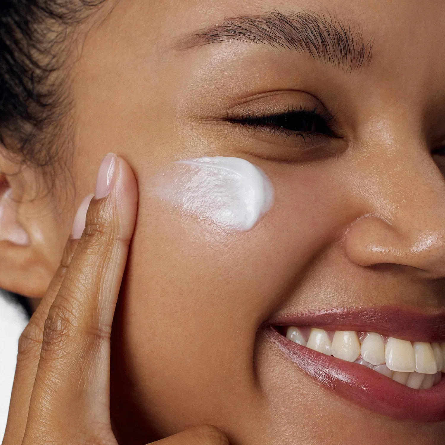 SOMEBYMI Beta Panthenol Repair Cream 50ml