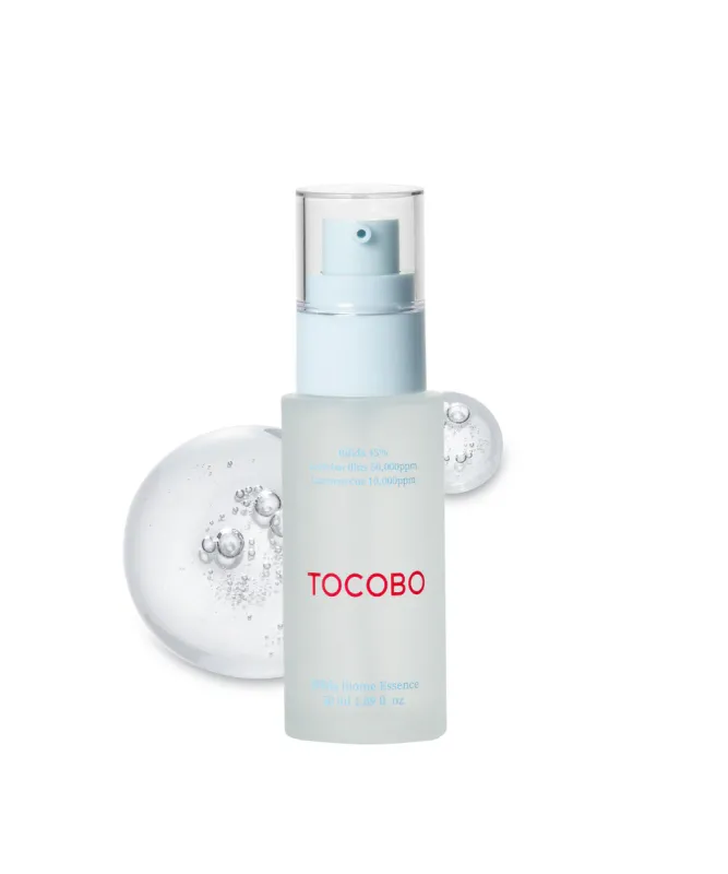 TOCOBO BIFIDA BIOME ESSENCE 50ML