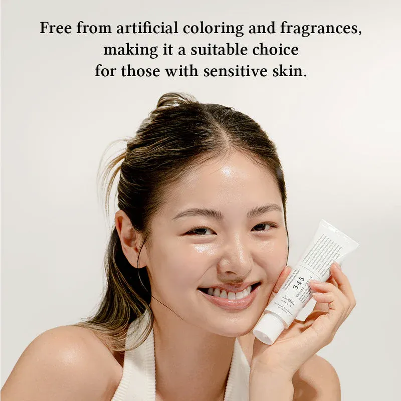 DR. ALTHEA 345 Relief Cream 50ml