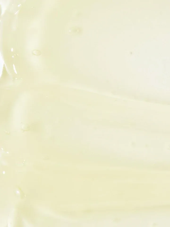 COSRX Full Fit Propolis Honey Overnight Mask