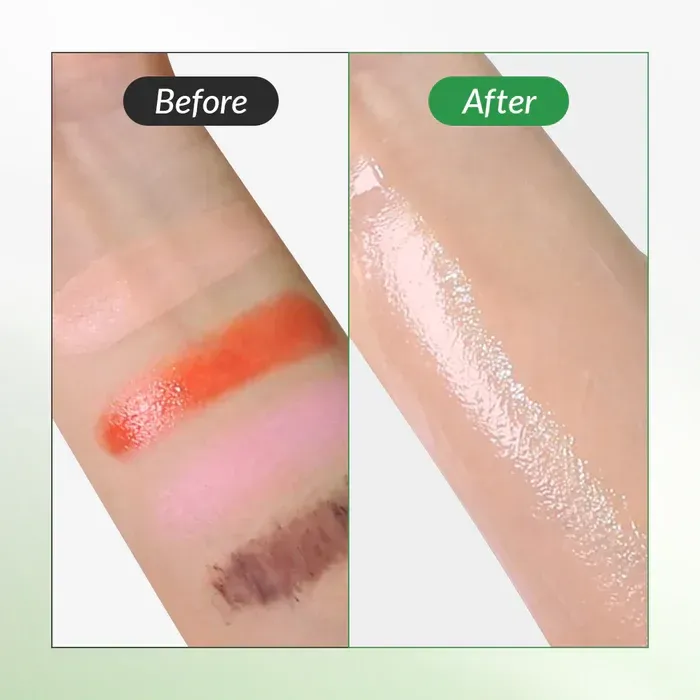 DR. ALTHEA Pure Grinding Cleansing Balm