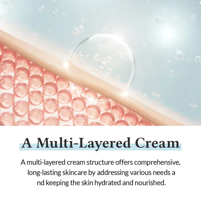 DR. ALTHEA 147 Barrier Cream 50ml
