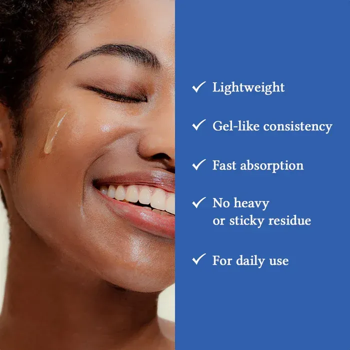 DR. ALTHEA 0.1 Gentle Retinol Serum