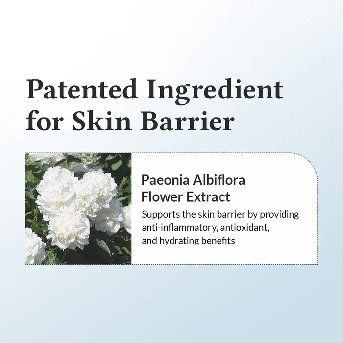 DR. ALTHEA 147 Barrier Cream 50ml