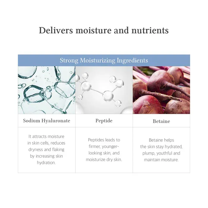 DR. ALTHEA To Be Youthful Eyeserum