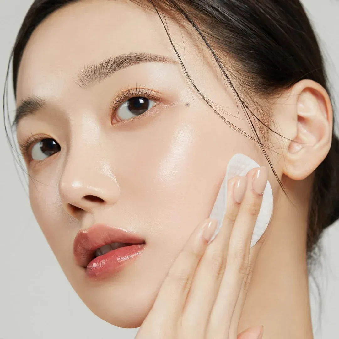MEDICUBE ZERO PORE PAD 2.0