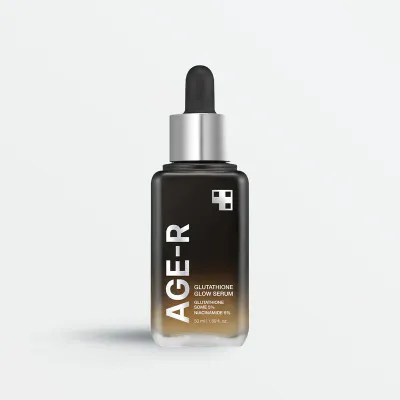 MEDICUBE Glutathione Glow Serum