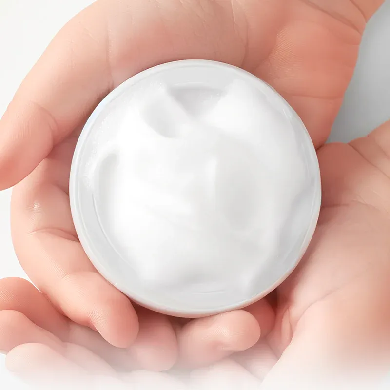 SECRET KEY SNOW WHITE CREAM (50g)