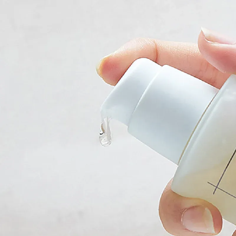 NUMBUZIN No.5 Goodbye Blemish Serum 50ml