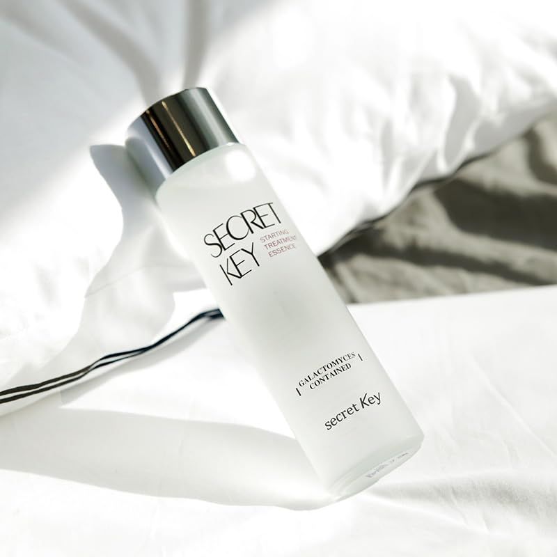 SECRETKEY STARTING TREATMENT ESSENCE (155ml)