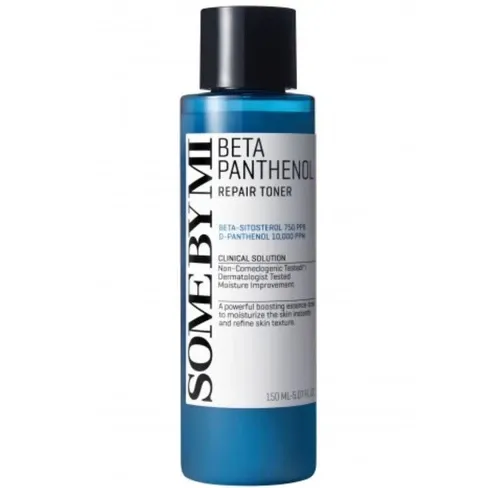 SOME BY MI Beta Panthenol Repair Toner