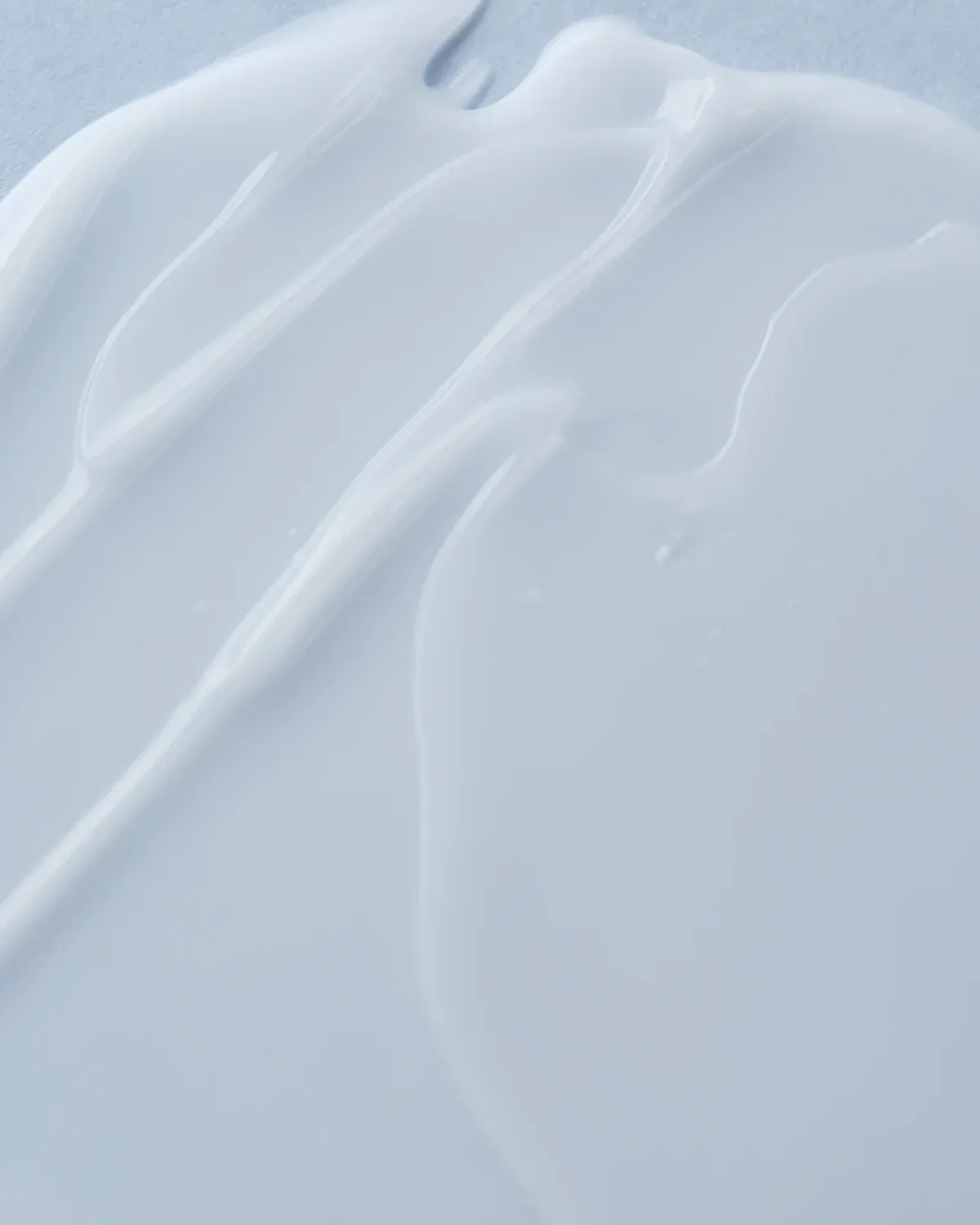 AXIS-Y Heartleaf My Type Calming Cream