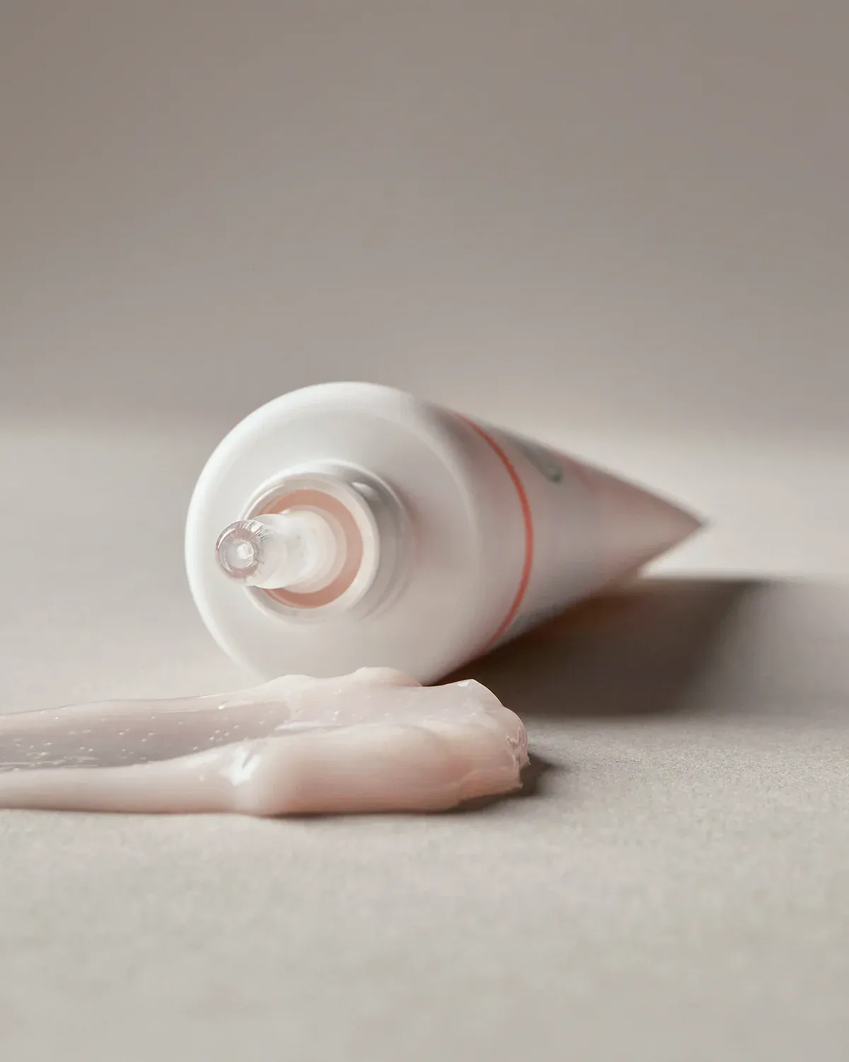 AXIS-Y CALAMINE Pore Control Capsule Serum