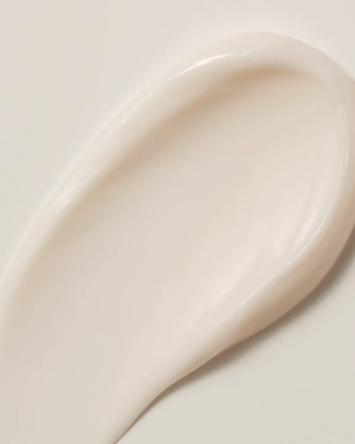 AXIS-Y LHA Peel &amp; Fill Pore Balancing cream