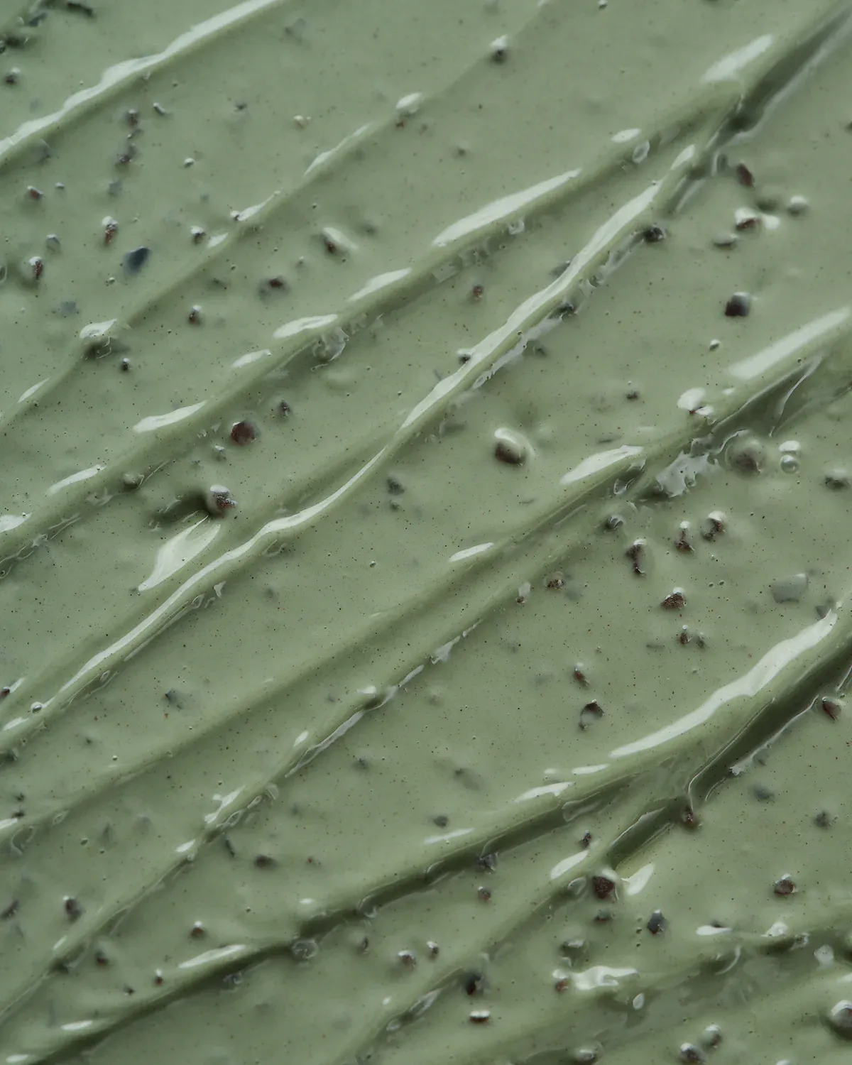 AXIS-Y Mugwort Pore Clarifying Wash Off Pack