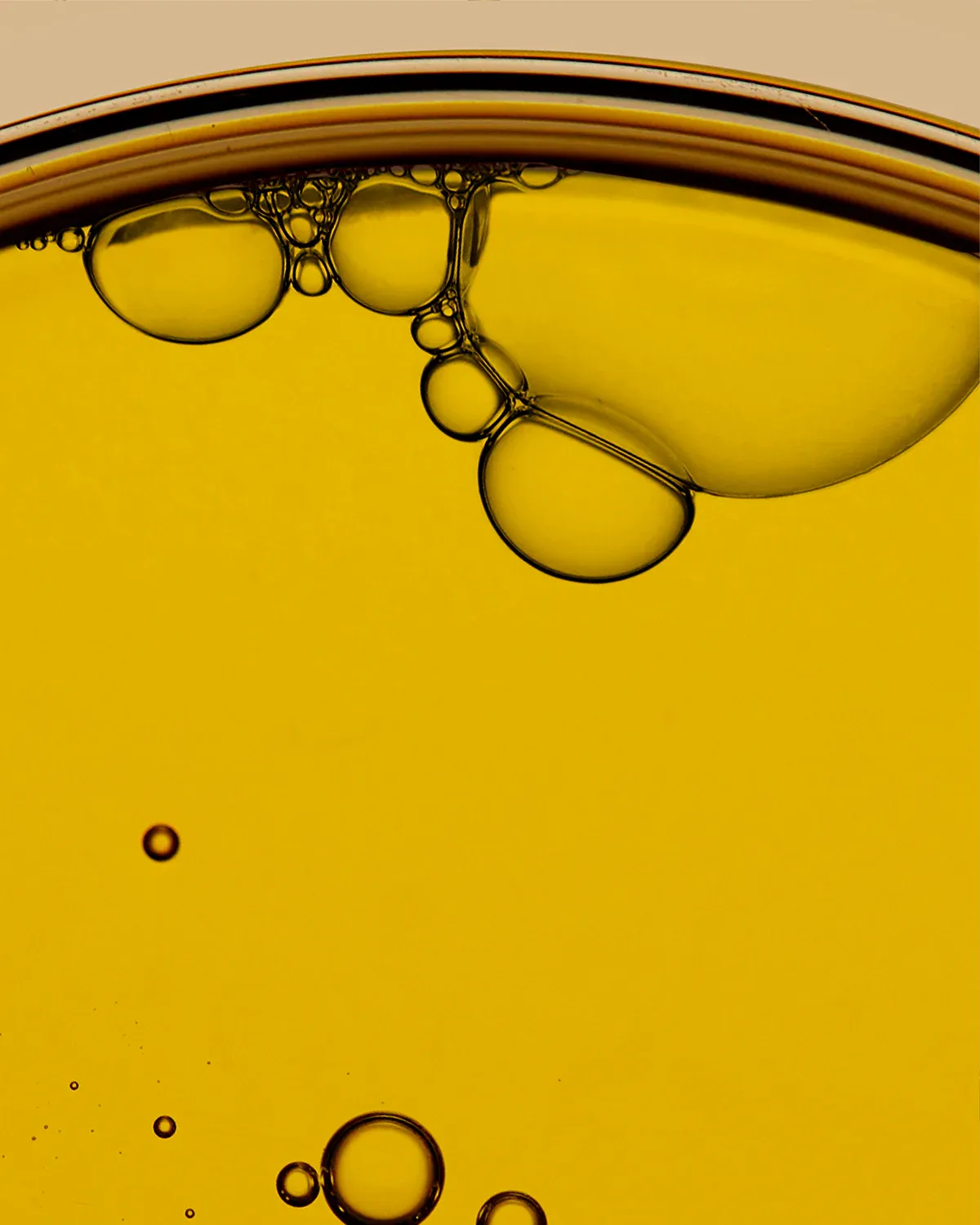 AXIS-Y Biome Resetting Moringa Cleansing Oil