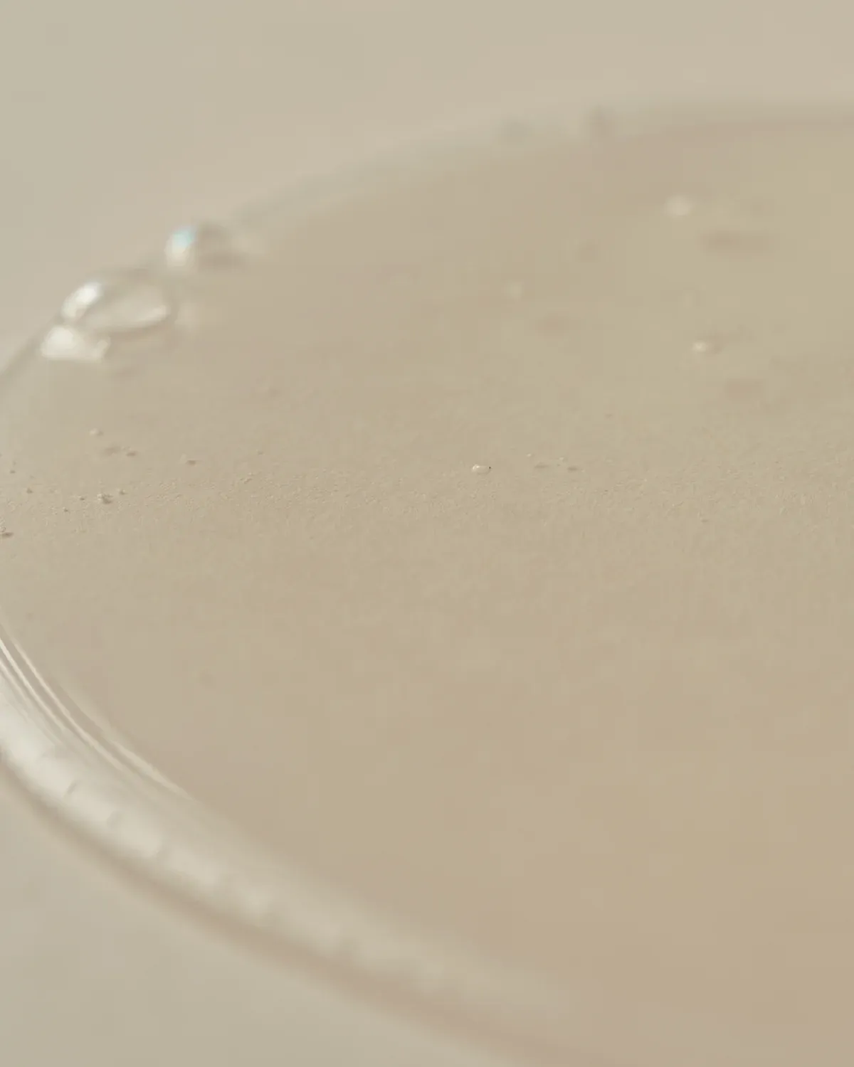 AXIS-Y Quinoa One Step Balanced Gel Cleanser