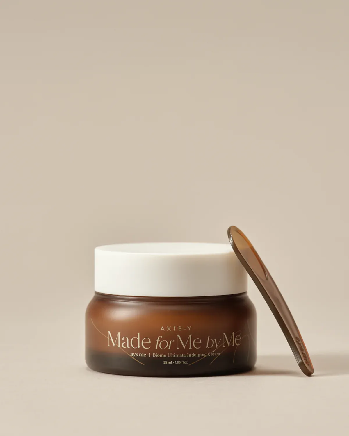 AXIS-Y Biome Ultimate Indulging Cream