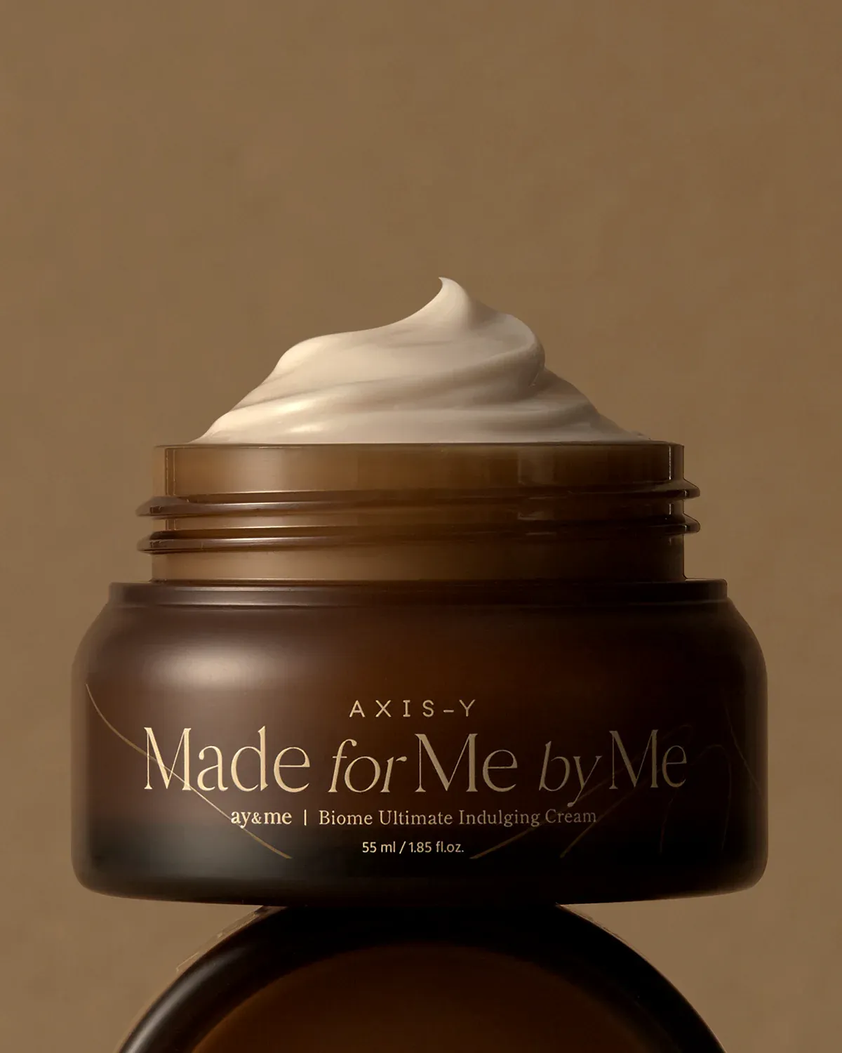 AXIS-Y Biome Ultimate Indulging Cream