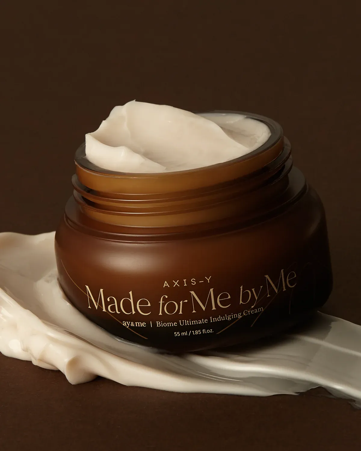 AXIS-Y Biome Ultimate Indulging Cream