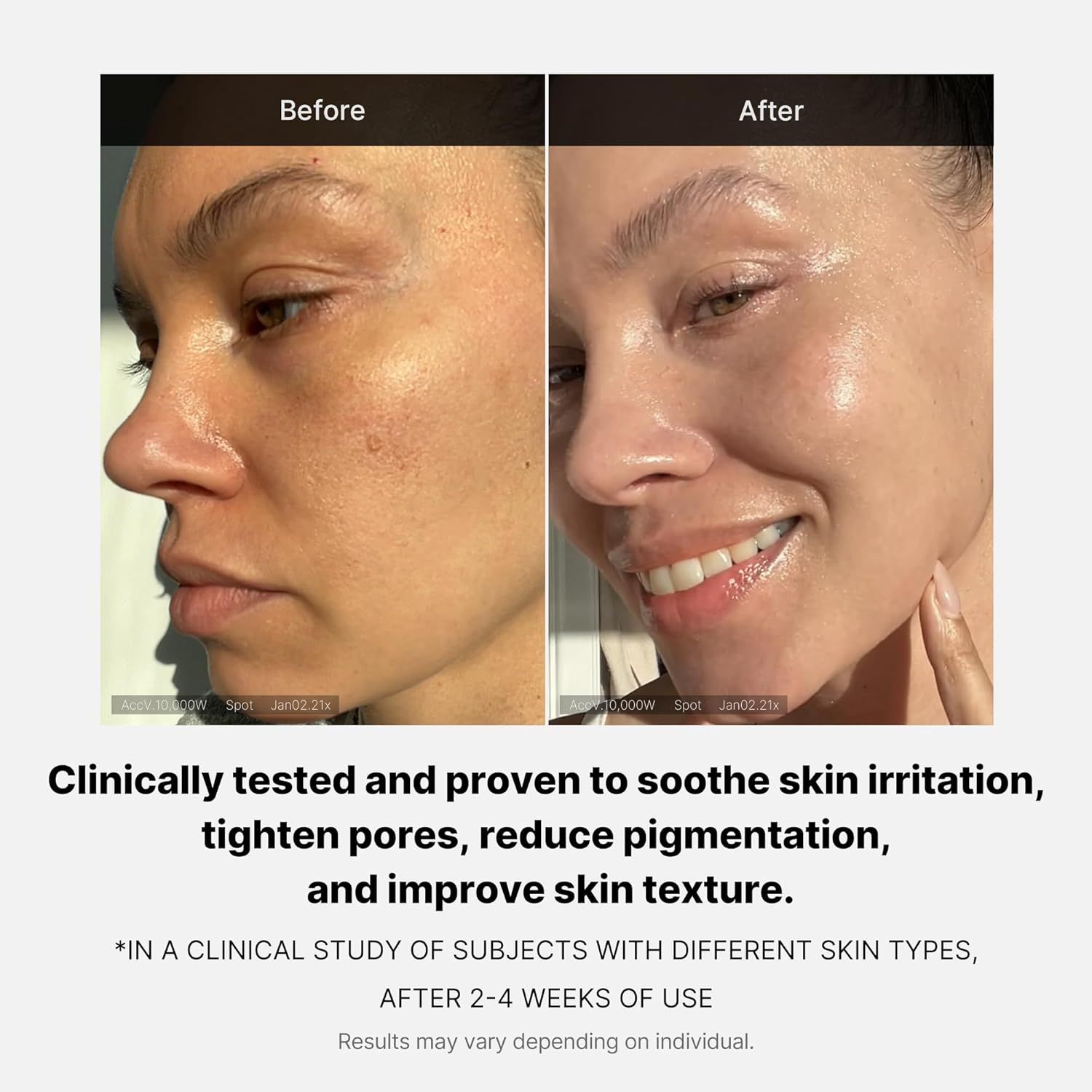 MEDICUBE Triple Collagen Cream 4.0 50ml  