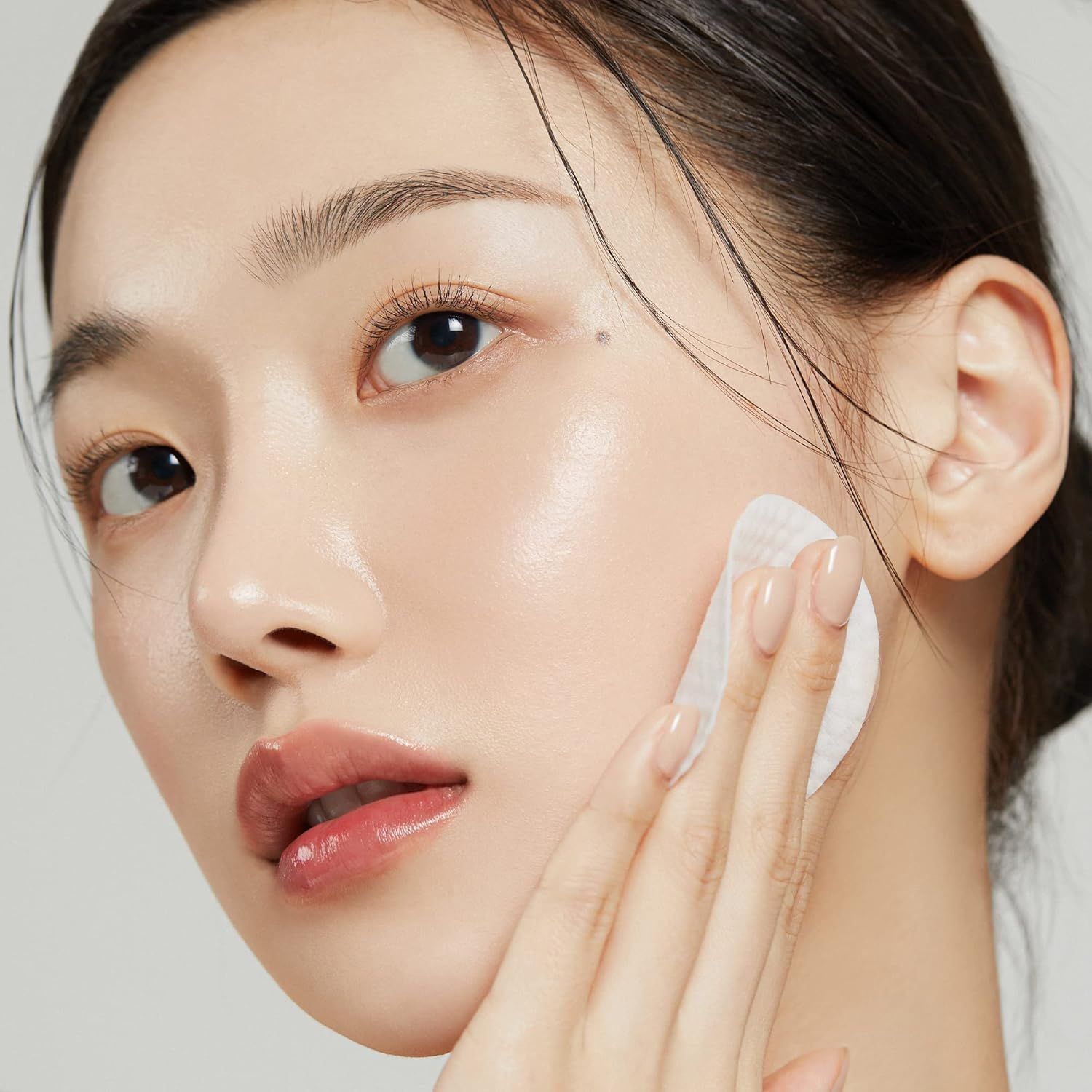 MEDICUBE 2024 - Zero Pore Pad 2.0  