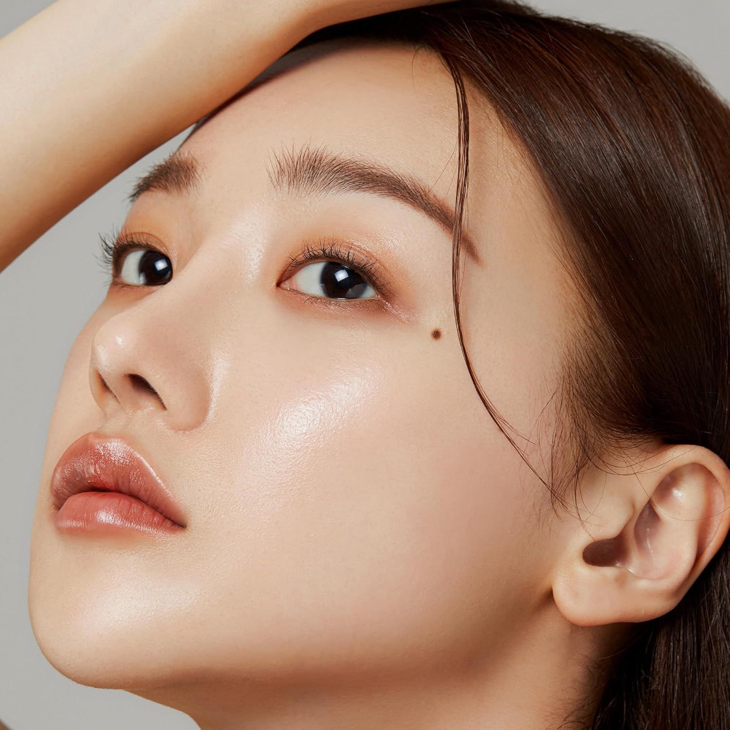 MEDICUBE Deep Lifting Peptide Eye Cream for Face